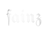 fainz® Shop