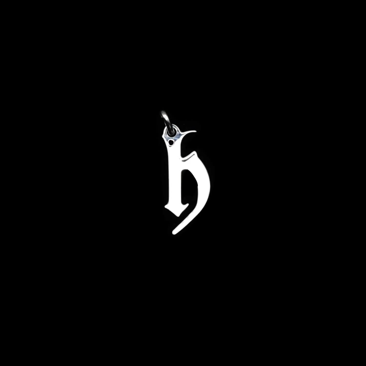 Produktbild 8