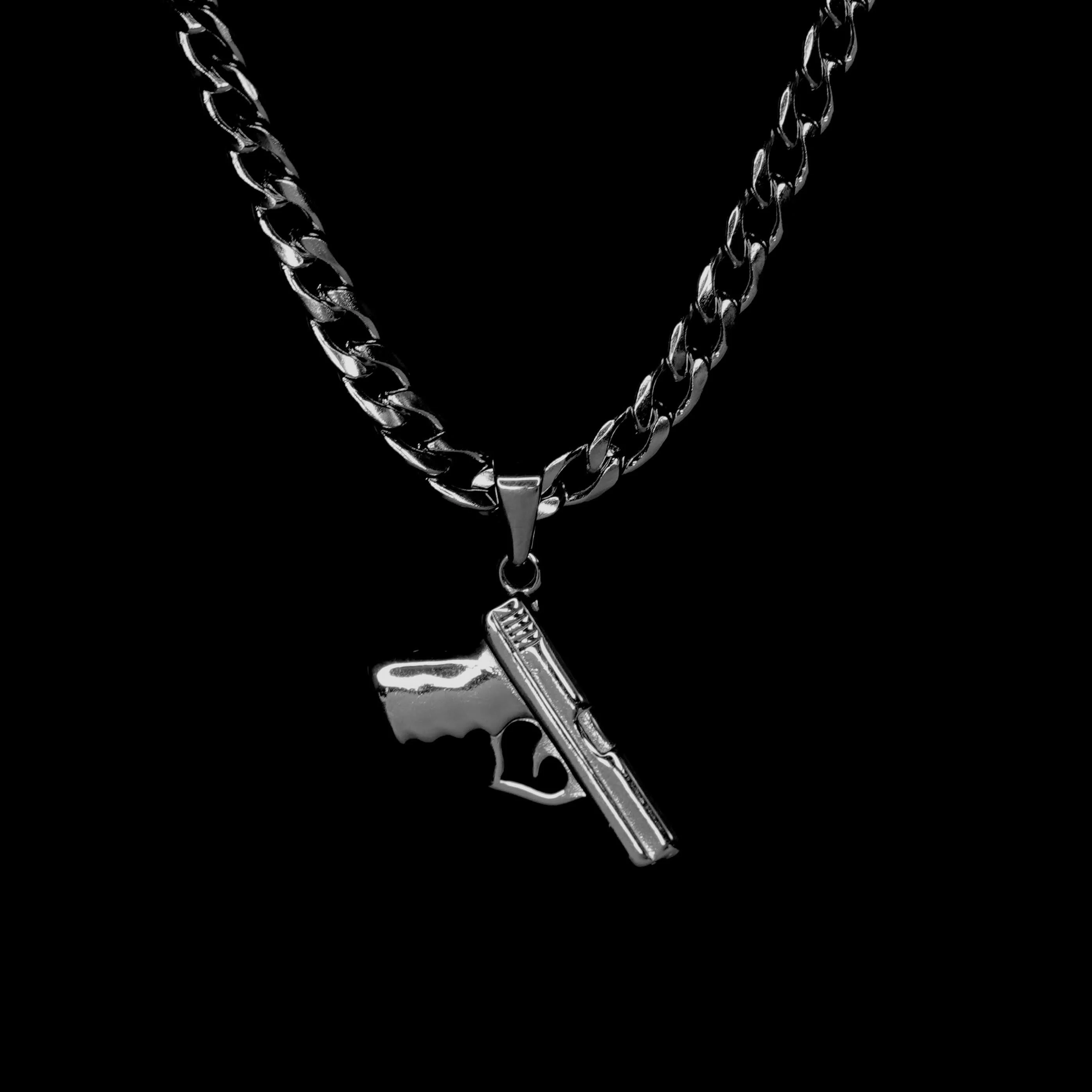 fainzy bestseller